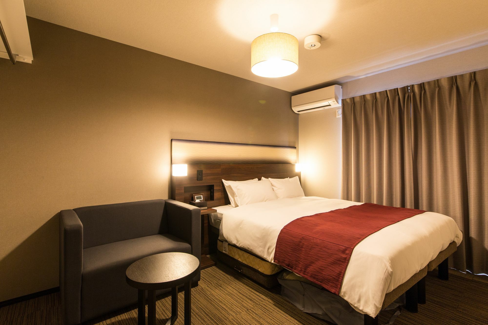 Japaning Hotel Gozen Kiotó Kültér fotó