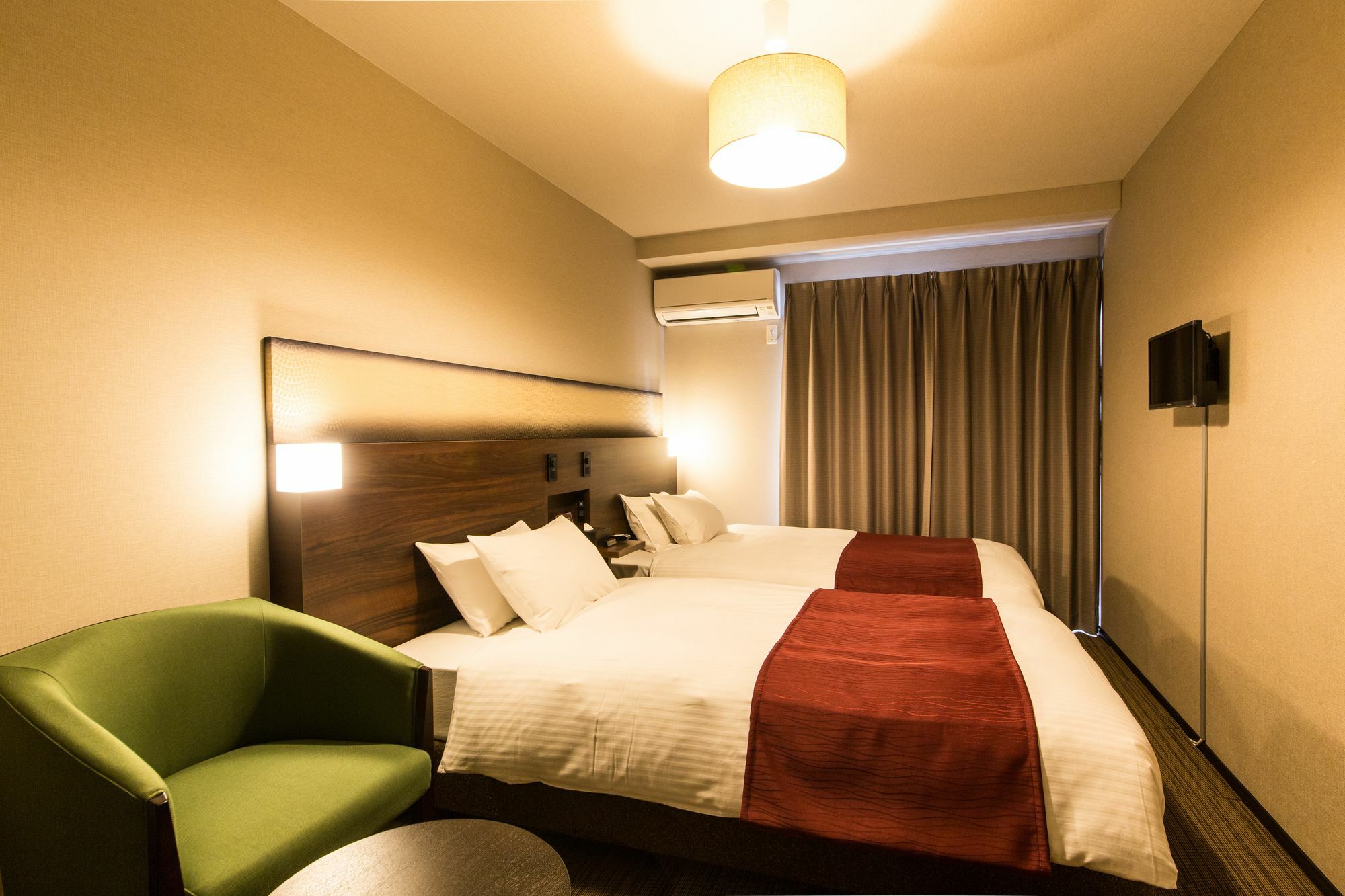 Japaning Hotel Gozen Kiotó Kültér fotó